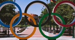 Olimpiyat Oyunları Türkiye de Mobil Kullanımı Nasıl Etkileyecek Araştırma Haberi