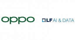 OPPO, Sürdürülebilir Ekosistemde Açık Kaynağı Teşvik Etmek İçin LF AI & Data Foundation’a Katıldı