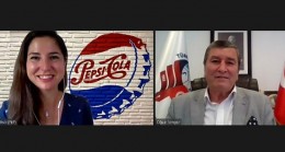‘Pepsi Yıldız Futbolcu Seminerleri’ Başlıyor- Pepsi, TSYD ve ÇEVKO’dan geleceğin futbolcuları için işbirliği