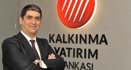 Türkiye Kalkınma ve Yatırım Bankası 5 Haziran Dünya Çevre Günü’nü kutluyor