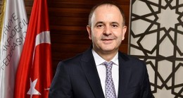 Yerel zincirler “Geniş Açı Buluşmaları”nda bir araya gelecek