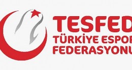 AXA Sigorta, Türkiye Espor Federasyonu’nun Hareketli Yaşam Sponsoru Oldu