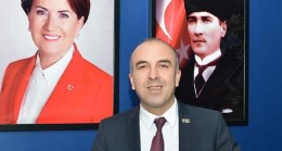 Başkan Özsaçmacı,15 Temmuz Dolayısı İle Mesaj Yayınladı