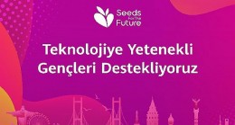 Huawei Türkiye’nin BT alanındaki genç yeteneklere yönelik   sosyal sorumluluk program başlıyor