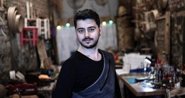 Metropol İstanbul kapılarını bu kez “Kalemin Ucunda Sanat Sergisi”ne açıyor