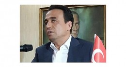 Onur İttifakı Lideri Yaşar Aydın tekrar İzmir’e davet edildi!