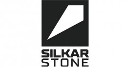 Silkar Madencilik, öncüsü olduğu doğal taş sektörünü yeni markası SilkarStone ile tanıştırıyor…