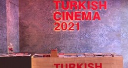 Türk Sineması Cannes Film Festivali’nde