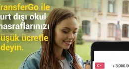 Yurt dışında okuyan Türk öğrencilerin ve ailelerinin hayatını dijital para transferi çözümleri kolaylaştırıyor