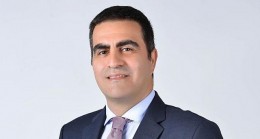 Aktif Bank Kurumsal Bankacılık Genel Müdür Yardımcısı Hakan Pürdeloğlu oldu
