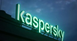 Kaspersky, Canalys Global Leadership Matrix’te art arda ikinci kez “Şampiyon” oldu