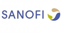 Sanofi, Translate Bio’yu satın alıyor