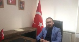 Başkan Güneç’ten Gaziler Günü Mesajı