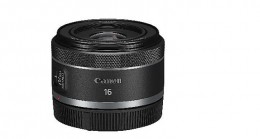 Canon EOS R serisinin iki yeni RF lensi ile daha uzak ve geniş alanları yakalayın
