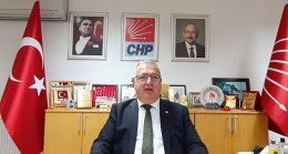 CHP Ankara İl başkanı Av. Ali Hikmet Akıllı: Çocuklarımızın eğitimi için hazırız, geleceğimizi karanlıktan kurtaracağız!