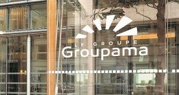Groupama Hırvatistan’da resmen faaliyete başladı