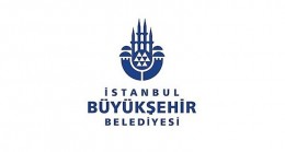 İSTTELKOM AŞ Türkiye’nin en büyük 500 Bilişim Şirketi arasındaki yerini güçlendirdi