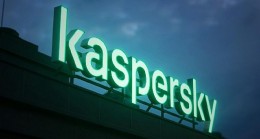 Kaspersky Lisans Yönetimi Portalı 2.0, iş ortakları ve distribütörler için düzenli lisans siparişini hızlandırıyor