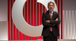 Vodafone Türkiye Sürdürülebilirlik Raporu’na Uluslararası Ödül