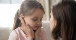 Çocuklarda anne bağımlılığına karşı 7 altın öneri!