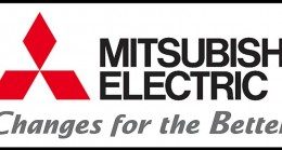 Mitsubishi Electric Çevre Vizyonu 2021 Kapsamında Belirlediği Ana Hedeflere ulaştı