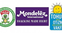 Mondelēz International’dan Kapsayıcılık ve Çeşitlilik Kapsamında Eğitime Destek