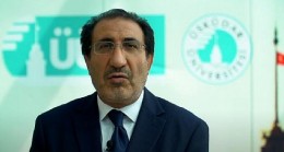 Prof. Dr. Mehmet Savsar: “Optimizasyon, en iyi olanı arama hedefleniyor”