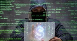 Şirketlerin Dikkatli Olması Gereken 10 Siber Güvenlik Boşluğu