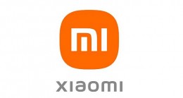 Xiaomi’nin Türkiye’deki ilk resmi ekosistem ürünleri distribütörü Dora oldu