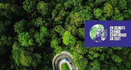 COP26 İklim Zirvesi: Sınırlı Bir İlerleme