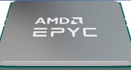 IBM Cloud, il AMD EPYC işlemcileriyle çalışacak