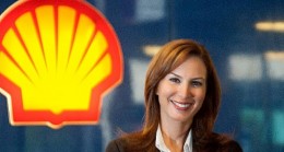 Shell & Turcas’da Üst Düzey Atama
