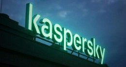 Kaspersky, 2021 Secur’IT Cup öğrenci yarışmasının kazananlarını açıkladı