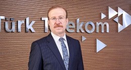 KOBİ’ler  Türk Telekom ile güvenle dijitalleşiyor