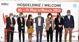 Tüyap, İstanbul Oyuncak Fuarı ile sektörün küresel faaliyetlerine yön verecek