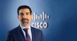 Cisco, 2022 teknoloji trendlerine dair öngörülerini açıkladı