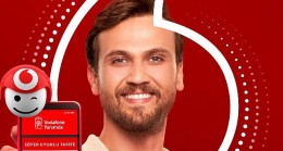 Vodafone’un Dijital Asistanı Tobi’den Süper Uyumlu+ Kullanıcılarına Fatura Danışmanlığı