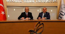 Doğa Koleji, İstanbul Bilgi Üniversitesi bünyesine katıldı