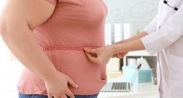 Obezite Cerrahisi Hakkında Doğru Bilinen 9 Yanlış