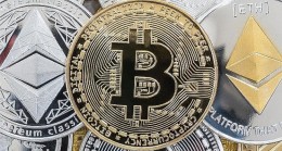 Rusların 200 Milyar Dolarlık Kripto Rezervi ve Bitcoin’in Belirsizliği