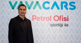 VavaCars, TÜV SÜD D-Expert iş birliğiyle hizmet ağını genişletiyor