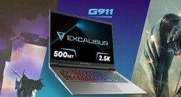 12. Nesil İ9 İşlemciye Sahip İlk Laptop Oyun Bilgisayarı Türkiye’de