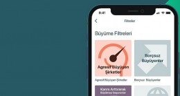 Finfree’den borsada yatırım deneyimini güçlendiren iki yeni özellik: Koleksiyonlar ve İzleme Listesi