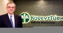 Kuveyt Türk ‘Sıfır Atık Belgesi’ almaya hak kazandı