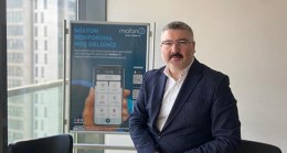 Miafon 10 bin konutta 25 milyon TL tasarruf sağladı