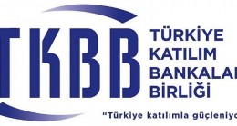 TKBB ve IIFM Katılım Bankacılığının Gelişimini Desteklemek için Mutabakat Anlaşması İmzaladı