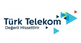 Türk Telekom’dan müşterilerine   23 Nisan sürprizi