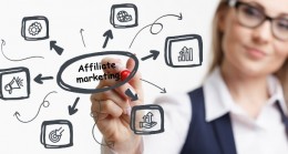 Affiliate Marketing Tüketiciyi Markayla Tanıştırıyor, Satış Sitesine Yönlendiriyor, Bütçeyi Doğru Kullanmayı Sağlıyor