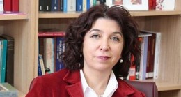Prof. Dr. Havva Kök Arslan: “Türkiye, üyelik konusunu pazarlık masasına taşıyabilir”