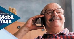 Türk Telekom’dan emeklilere özel  avantajlı tarifeler